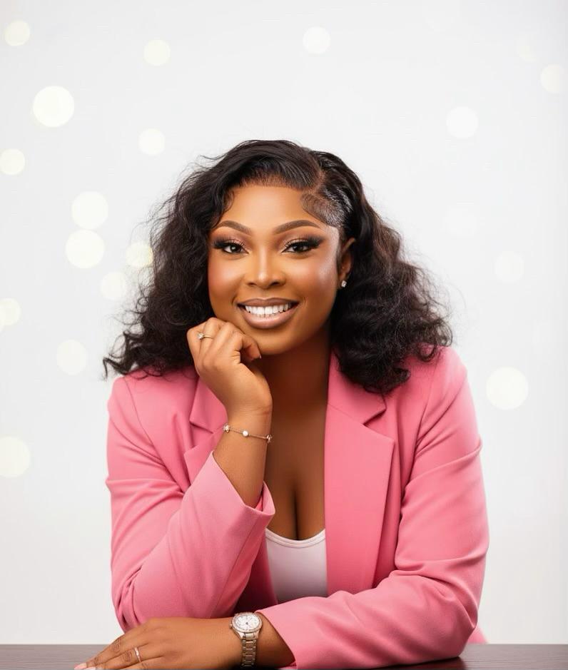 Bunmi Taiwo